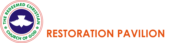 RCCG Pavilion Parish