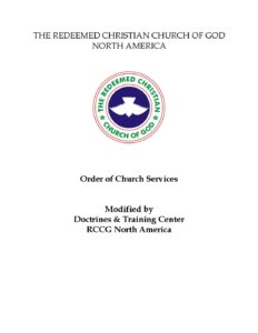 RCCGNA-Order-of-Church-Services.pdf